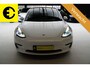 Tesla Model 3 Long Range AWD 75 kWh | SOH 89,7% | Stoelverwarming | Incl.BTW