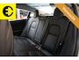 Tesla Model 3 Long Range AWD 75 kWh | SOH 89,7% | Stoelverwarming | Incl.BTW