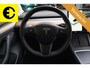 Tesla Model 3 Long Range AWD 75 kWh | SOH 89,7% | Stoelverwarming | Incl.BTW