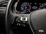 Volkswagen Tiguan 1.4 TSI ACT Comfortline Business R|LED|TREKHAAK|PDC|AUT|DIGIDASH