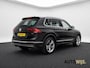 Volkswagen Tiguan 1.4 TSI ACT Comfortline Business R|LED|TREKHAAK|PDC|AUT|DIGIDASH
