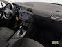 Volkswagen Tiguan 1.4 TSI ACT Comfortline Business R|LED|TREKHAAK|PDC|AUT|DIGIDASH