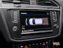 Volkswagen Tiguan 1.4 TSI ACT Comfortline Business R|LED|TREKHAAK|PDC|AUT|DIGIDASH