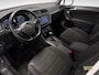 Volkswagen Tiguan 1.4 TSI ACT Comfortline Business R|LED|TREKHAAK|PDC|AUT|DIGIDASH