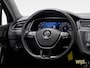 Volkswagen Tiguan 1.4 TSI ACT Comfortline Business R|LED|TREKHAAK|PDC|AUT|DIGIDASH