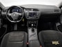 Volkswagen Tiguan 1.4 TSI ACT Comfortline Business R|LED|TREKHAAK|PDC|AUT|DIGIDASH
