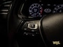 Volkswagen Tiguan 1.4 TSI ACT Comfortline Business R|LED|TREKHAAK|PDC|AUT|DIGIDASH