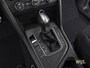 Volkswagen Tiguan 1.4 TSI ACT Comfortline Business R|LED|TREKHAAK|PDC|AUT|DIGIDASH