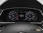 Volkswagen Tiguan 1.4 TSI ACT Comfortline Business R|LED|TREKHAAK|PDC|AUT|DIGIDASH