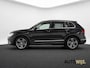 Volkswagen Tiguan 1.4 TSI ACT Comfortline Business R|LED|TREKHAAK|PDC|AUT|DIGIDASH