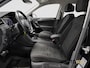 Volkswagen Tiguan 1.4 TSI ACT Comfortline Business R|LED|TREKHAAK|PDC|AUT|DIGIDASH