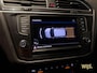Volkswagen Tiguan 1.4 TSI ACT Comfortline Business R|LED|TREKHAAK|PDC|AUT|DIGIDASH