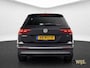 Volkswagen Tiguan 1.4 TSI ACT Comfortline Business R|LED|TREKHAAK|PDC|AUT|DIGIDASH