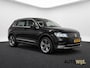 Volkswagen Tiguan 1.4 TSI ACT Comfortline Business R|LED|TREKHAAK|PDC|AUT|DIGIDASH