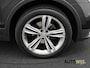 Volkswagen Tiguan 1.4 TSI ACT Comfortline Business R|LED|TREKHAAK|PDC|AUT|DIGIDASH