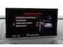 Audi A3 Sportback 35 TFSI CoD Design Pro Line Plus | Trekhaak | Stoelverwarming | Cruise Control | Keyless Entry | LED | PDC V+A | 17 Inch