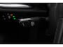 Audi A3 Sportback 35 TFSI CoD Design Pro Line Plus | Trekhaak | Stoelverwarming | Cruise Control | Keyless Entry | LED | PDC V+A | 17 Inch