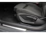 Audi A3 Sportback 35 TFSI CoD Design Pro Line Plus | Trekhaak | Stoelverwarming | Cruise Control | Keyless Entry | LED | PDC V+A | 17 Inch