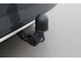 Audi A3 Sportback 35 TFSI CoD Design Pro Line Plus | Trekhaak | Stoelverwarming | Cruise Control | Keyless Entry | LED | PDC V+A | 17 Inch