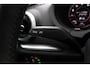 Audi A3 Sportback 35 TFSI CoD Design Pro Line Plus | Trekhaak | Stoelverwarming | Cruise Control | Keyless Entry | LED | PDC V+A | 17 Inch