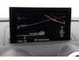 Audi A3 Sportback 35 TFSI CoD Design Pro Line Plus | Trekhaak | Stoelverwarming | Cruise Control | Keyless Entry | LED | PDC V+A | 17 Inch