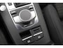 Audi A3 Sportback 35 TFSI CoD Design Pro Line Plus | Trekhaak | Stoelverwarming | Cruise Control | Keyless Entry | LED | PDC V+A | 17 Inch