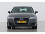 Audi A3 Sportback 35 TFSI CoD Design Pro Line Plus | Trekhaak | Stoelverwarming | Cruise Control | Keyless Entry | LED | PDC V+A | 17 Inch