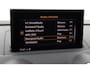 Audi A3 Sportback 35 TFSI CoD Design Pro Line Plus | Trekhaak | Stoelverwarming | Cruise Control | Keyless Entry | LED | PDC V+A | 17 Inch