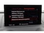 Audi A3 Sportback 35 TFSI CoD Design Pro Line Plus | Trekhaak | Stoelverwarming | Cruise Control | Keyless Entry | LED | PDC V+A | 17 Inch