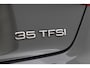 Audi A3 Sportback 35 TFSI CoD Design Pro Line Plus | Trekhaak | Stoelverwarming | Cruise Control | Keyless Entry | LED | PDC V+A | 17 Inch