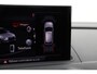 Audi A3 Sportback 35 TFSI CoD Design Pro Line Plus | Trekhaak | Stoelverwarming | Cruise Control | Keyless Entry | LED | PDC V+A | 17 Inch