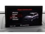 Audi A3 Sportback 35 TFSI CoD Design Pro Line Plus | Trekhaak | Stoelverwarming | Cruise Control | Keyless Entry | LED | PDC V+A | 17 Inch