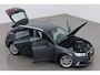 Audi A3 Sportback 35 TFSI CoD Design Pro Line Plus | Trekhaak | Stoelverwarming | Cruise Control | Keyless Entry | LED | PDC V+A | 17 Inch