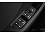 Audi A3 Sportback 35 TFSI CoD Design Pro Line Plus | Trekhaak | Stoelverwarming | Cruise Control | Keyless Entry | LED | PDC V+A | 17 Inch