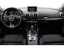 Audi A3 Sportback 35 TFSI CoD Design Pro Line Plus | Trekhaak | Stoelverwarming | Cruise Control | Keyless Entry | LED | PDC V+A | 17 Inch