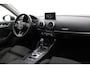 Audi A3 Sportback 35 TFSI CoD Design Pro Line Plus | Trekhaak | Stoelverwarming | Cruise Control | Keyless Entry | LED | PDC V+A | 17 Inch
