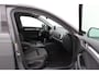 Audi A3 Sportback 35 TFSI CoD Design Pro Line Plus | Trekhaak | Stoelverwarming | Cruise Control | Keyless Entry | LED | PDC V+A | 17 Inch