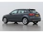 Audi A3 Sportback 35 TFSI CoD Design Pro Line Plus | Trekhaak | Stoelverwarming | Cruise Control | Keyless Entry | LED | PDC V+A | 17 Inch
