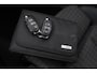 Audi A3 Sportback 35 TFSI CoD Design Pro Line Plus | Trekhaak | Stoelverwarming | Cruise Control | Keyless Entry | LED | PDC V+A | 17 Inch