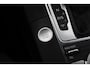 Audi A3 Sportback 35 TFSI CoD Design Pro Line Plus | Trekhaak | Stoelverwarming | Cruise Control | Keyless Entry | LED | PDC V+A | 17 Inch