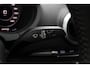 Audi A3 Sportback 35 TFSI CoD Design Pro Line Plus | Trekhaak | Stoelverwarming | Cruise Control | Keyless Entry | LED | PDC V+A | 17 Inch