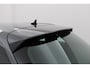 Audi A3 Sportback 35 TFSI CoD Design Pro Line Plus | Trekhaak | Stoelverwarming | Cruise Control | Keyless Entry | LED | PDC V+A | 17 Inch