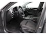 Audi A3 Sportback 35 TFSI CoD Design Pro Line Plus | Trekhaak | Stoelverwarming | Cruise Control | Keyless Entry | LED | PDC V+A | 17 Inch