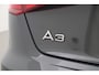 Audi A3 Sportback 35 TFSI CoD Design Pro Line Plus | Trekhaak | Stoelverwarming | Cruise Control | Keyless Entry | LED | PDC V+A | 17 Inch