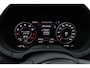 Audi A3 Sportback 35 TFSI CoD Design Pro Line Plus | Trekhaak | Stoelverwarming | Cruise Control | Keyless Entry | LED | PDC V+A | 17 Inch