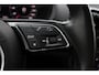 Audi A3 Sportback 35 TFSI CoD Design Pro Line Plus | Trekhaak | Stoelverwarming | Cruise Control | Keyless Entry | LED | PDC V+A | 17 Inch