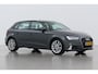 Audi A3 Sportback 35 TFSI CoD Design Pro Line Plus | Trekhaak | Stoelverwarming | Cruise Control | Keyless Entry | LED | PDC V+A | 17 Inch