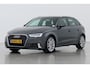 Audi A3 Sportback 35 TFSI CoD Design Pro Line Plus | Trekhaak | Stoelverwarming | Cruise Control | Keyless Entry | LED | PDC V+A | 17 Inch