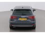 Audi A3 Sportback 35 TFSI CoD Design Pro Line Plus | Trekhaak | Stoelverwarming | Cruise Control | Keyless Entry | LED | PDC V+A | 17 Inch