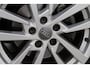 Audi A3 Sportback 35 TFSI CoD Design Pro Line Plus | Trekhaak | Stoelverwarming | Cruise Control | Keyless Entry | LED | PDC V+A | 17 Inch